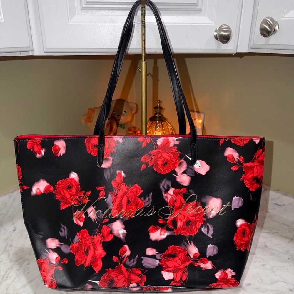 Victoria-s-secret Women's multi Bag